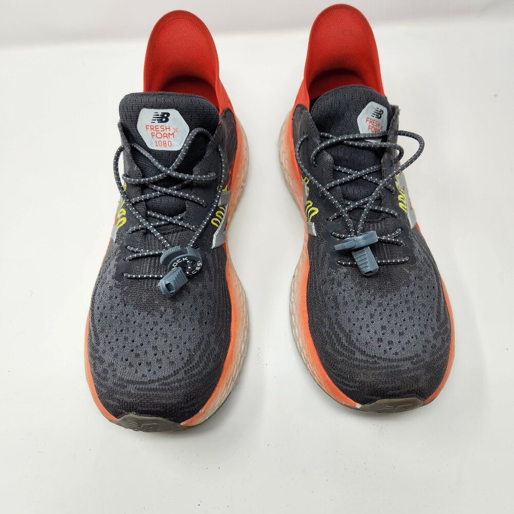 New Balance Fresh Foam 1080 V9 Size 10